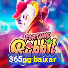 365gg baixar